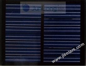 8V 32mA 소형 태양 전지판 싼 태양 전지판 작은 에폭시 PV 위원회 온라인으로 태양 따옴표